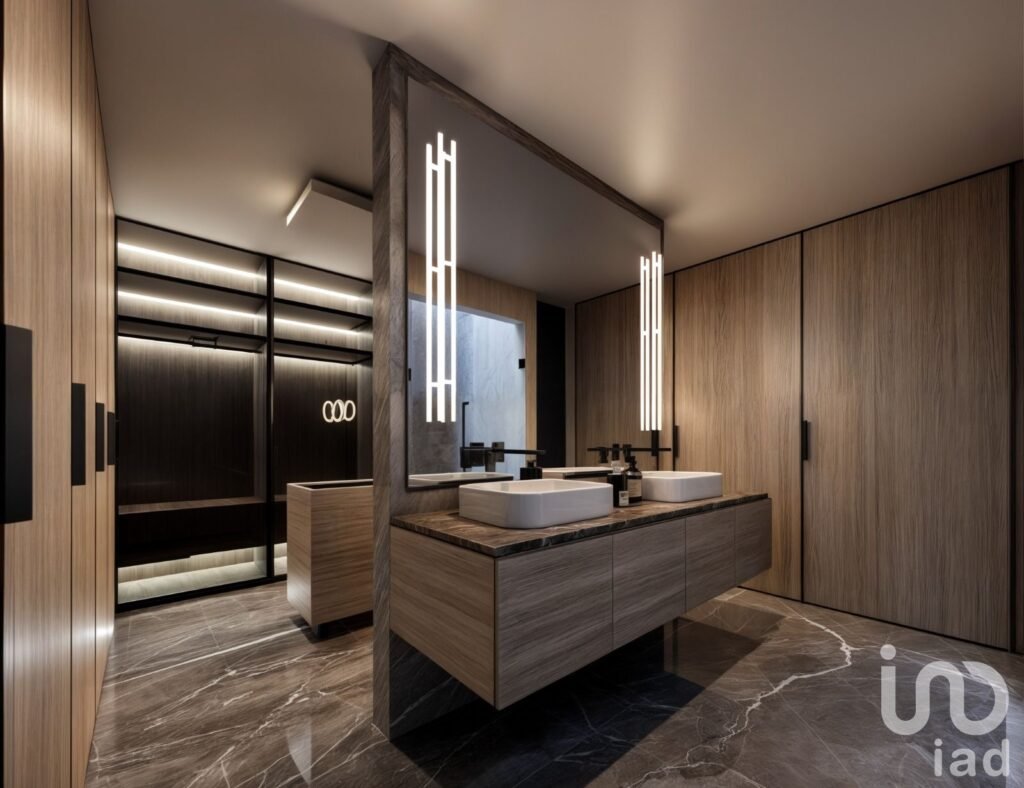 CASA EN PREVENTA EN PARQUE COLIMA, LOMAS DE ANGELOPOLIS, SAN ANDRES CHOLULA