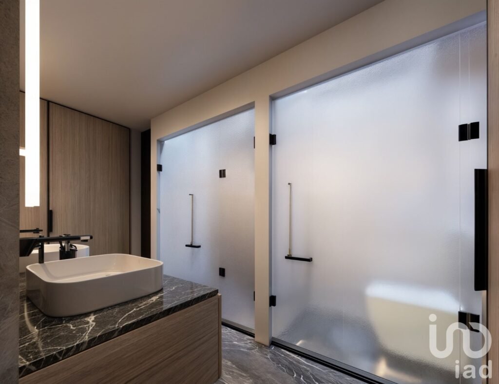 CASA EN PREVENTA EN PARQUE COLIMA, LOMAS DE ANGELOPOLIS, SAN ANDRES CHOLULA