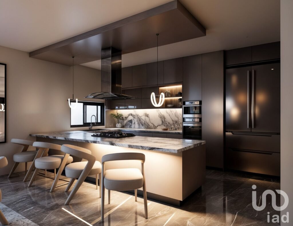 CASA EN PREVENTA EN PARQUE COLIMA, LOMAS DE ANGELOPOLIS, SAN ANDRES CHOLULA