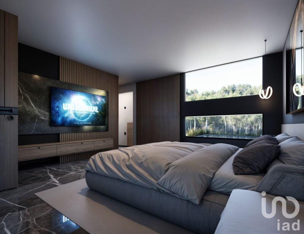 CASA EN PREVENTA EN PARQUE COLIMA, LOMAS DE ANGELOPOLIS, SAN ANDRES CHOLULA