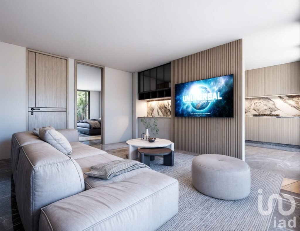 CASA EN PREVENTA EN PARQUE COLIMA, LOMAS DE ANGELOPOLIS, SAN ANDRES CHOLULA