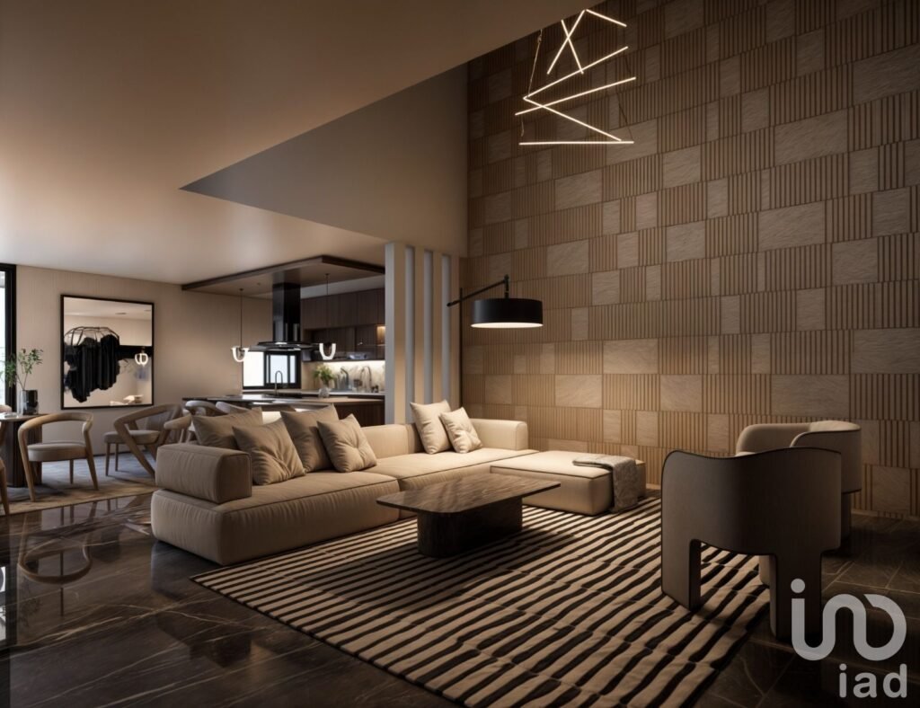 CASA EN PREVENTA EN PARQUE COLIMA, LOMAS DE ANGELOPOLIS, SAN ANDRES CHOLULA