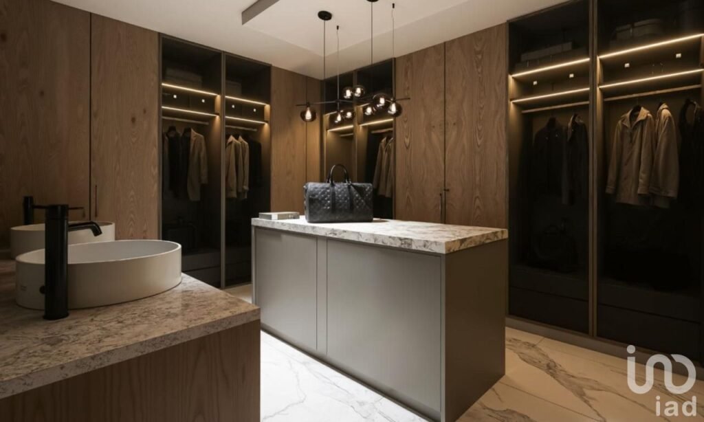 RESIDENCIA EN VENTA EN PARQUE COAHUILA, LOMAS DE ANGELOPOLIS, SAN ANDRES CHOLULA