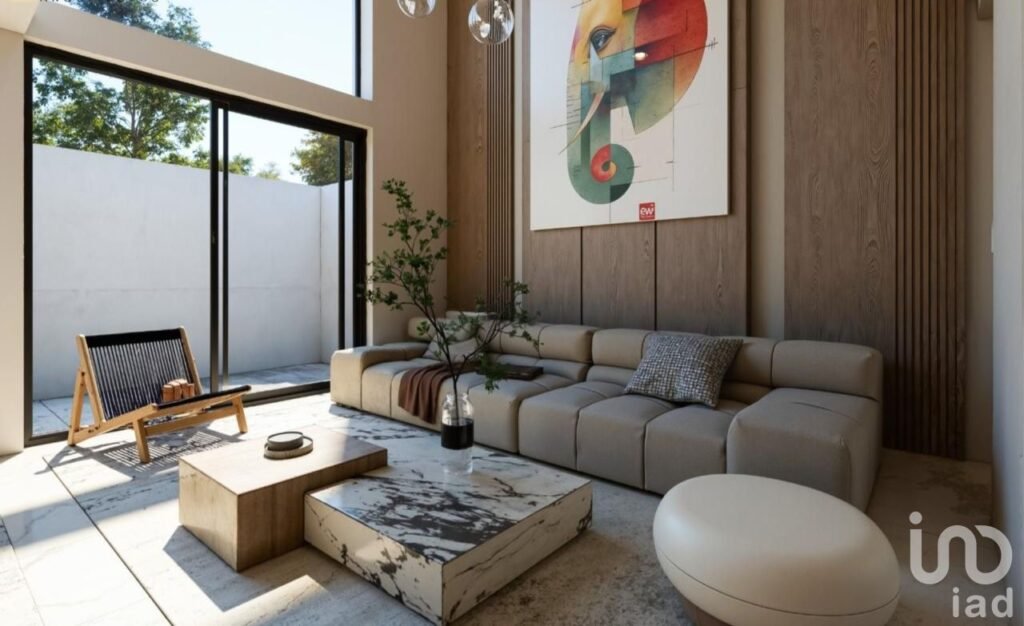 RESIDENCIA EN VENTA EN PARQUE COAHUILA, LOMAS DE ANGELOPOLIS, SAN ANDRES CHOLULA