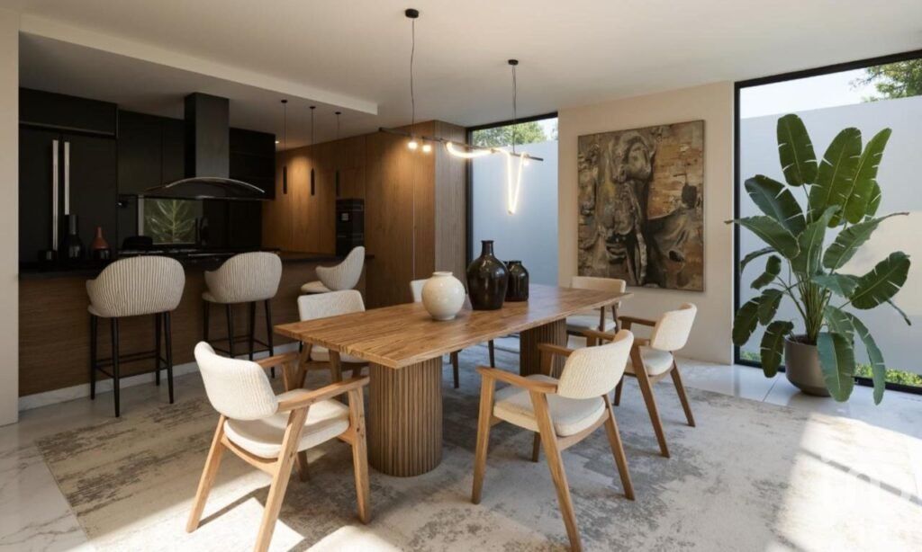 RESIDENCIA EN VENTA EN PARQUE COAHUILA, LOMAS DE ANGELOPOLIS, SAN ANDRES CHOLULA