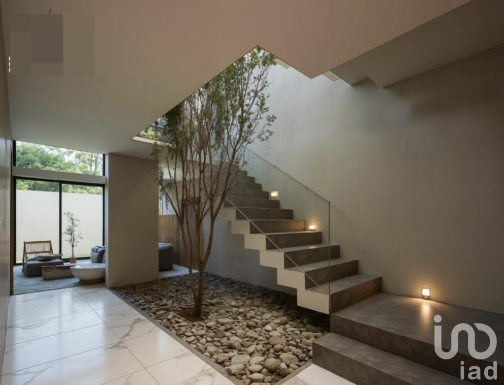 RESIDENCIA EN VENTA EN PARQUE COAHUILA, LOMAS DE ANGELOPOLIS, SAN ANDRES CHOLULA