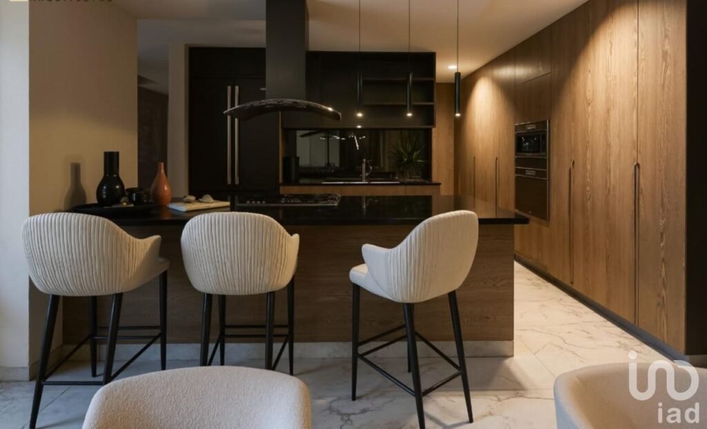 RESIDENCIA EN VENTA EN PARQUE COAHUILA, LOMAS DE ANGELOPOLIS, SAN ANDRES CHOLULA