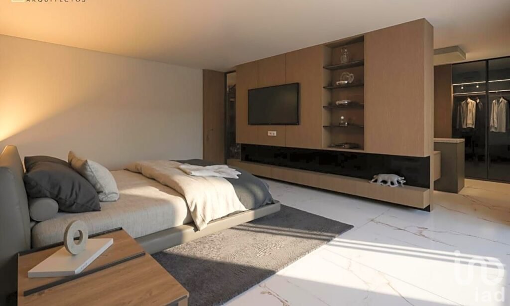 RESIDENCIA EN VENTA EN PARQUE COAHUILA, LOMAS DE ANGELOPOLIS, SAN ANDRES CHOLULA