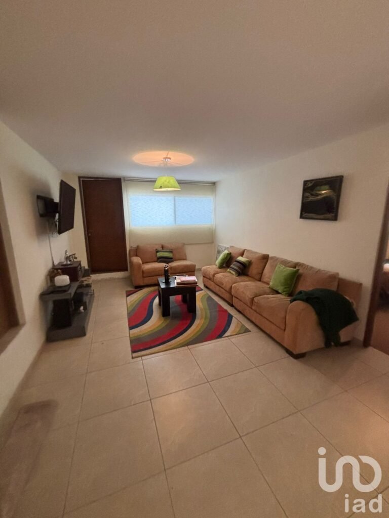 Casa en VENTA en Club de Golf La Loma en san Lui Potosí