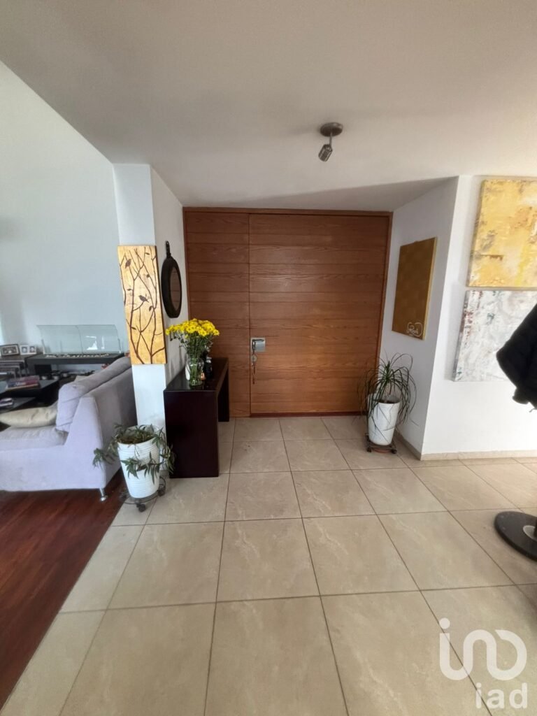 Casa en VENTA en Club de Golf La Loma en san Lui Potosí