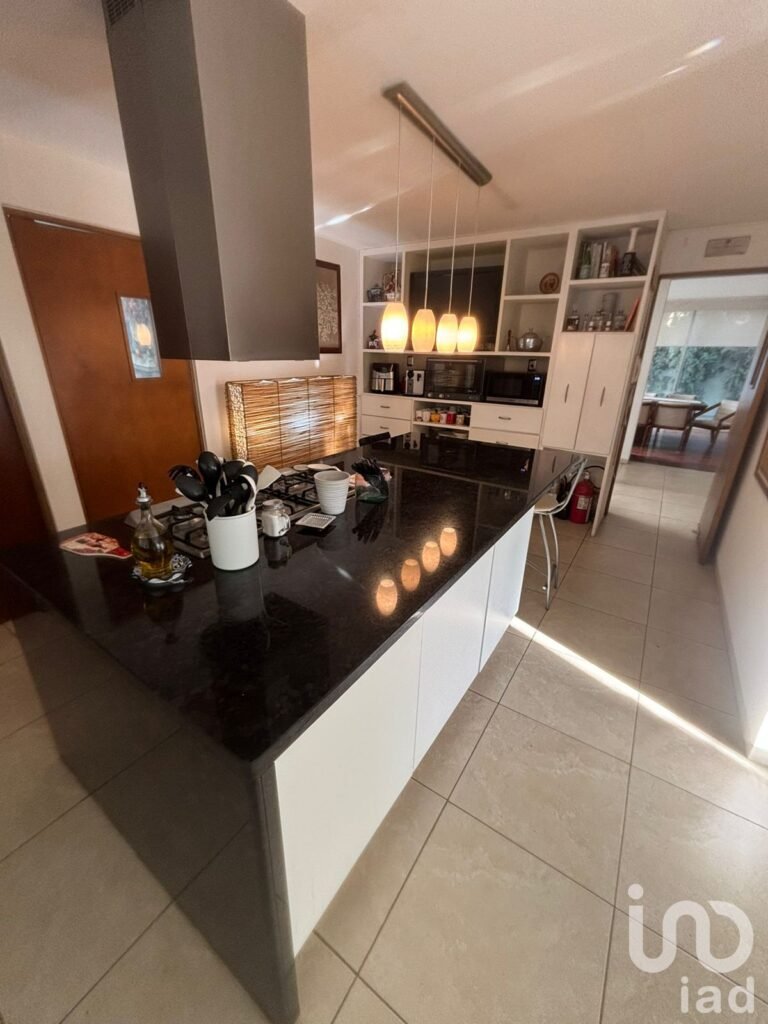 Casa en VENTA en Club de Golf La Loma en san Lui Potosí