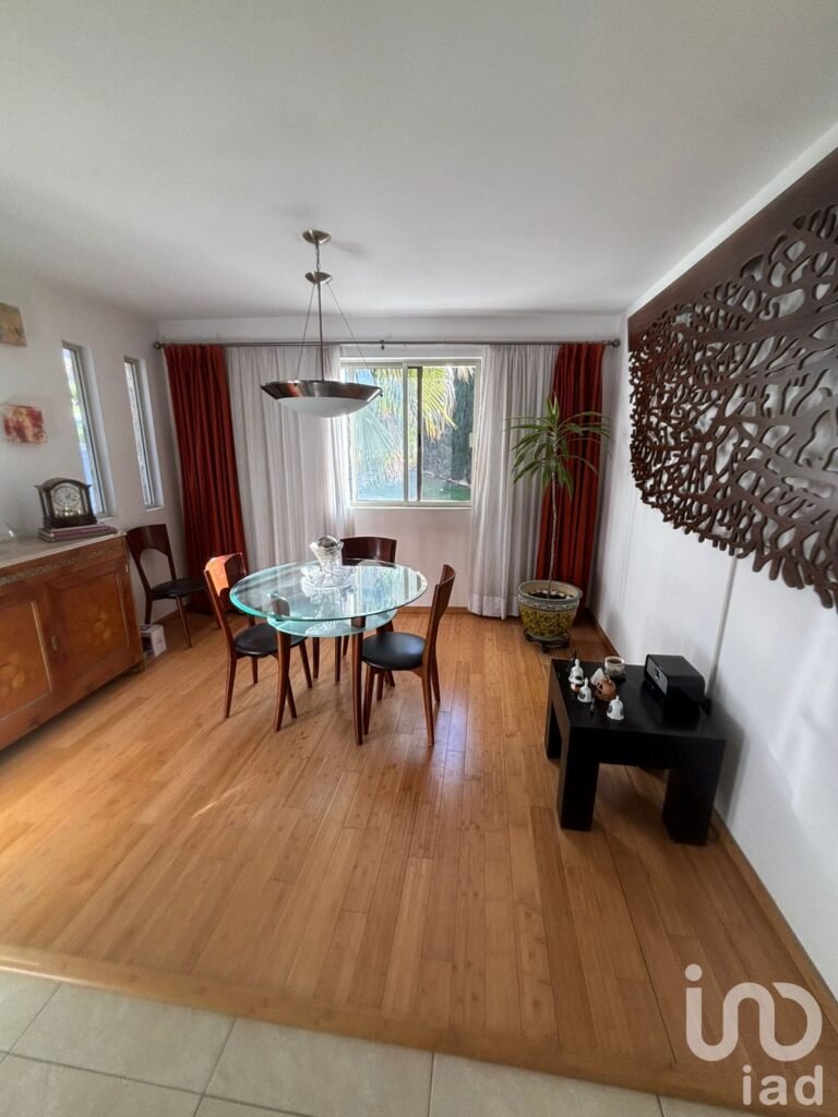 Casa en VENTA en Club de Golf La Loma en san Lui Potosí