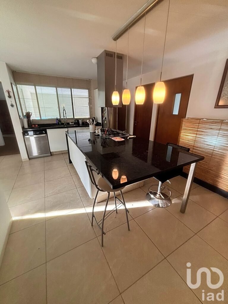 Casa en VENTA en Club de Golf La Loma en san Lui Potosí