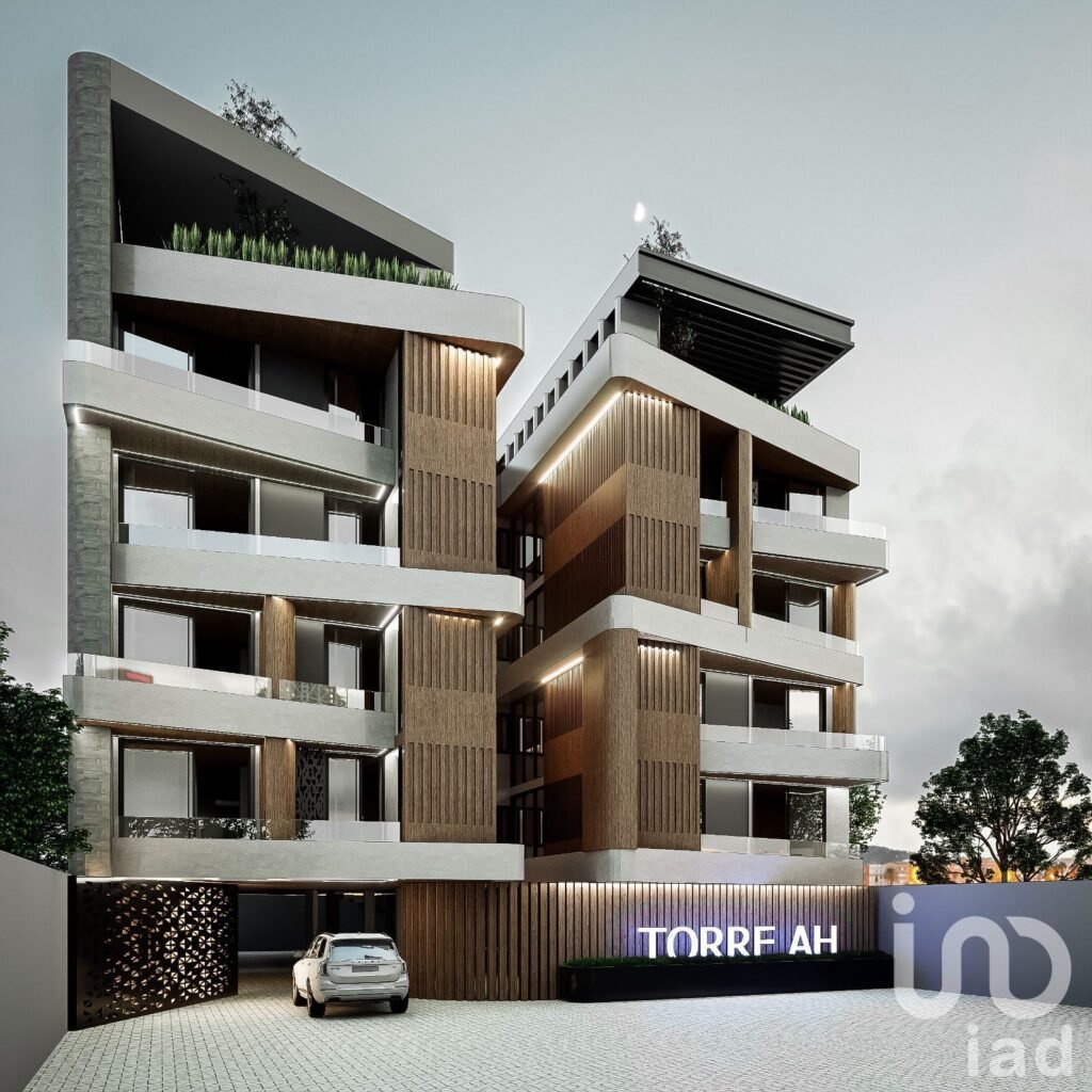 DEPARTAMENTO EN VENTA EN SAN PEDRO CHOLULA