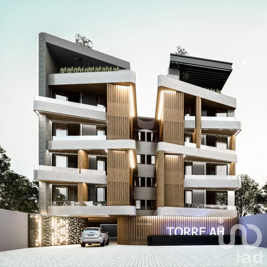 DEPARTAMENTO EN VENTA EN SAN PEDRO CHOLULA