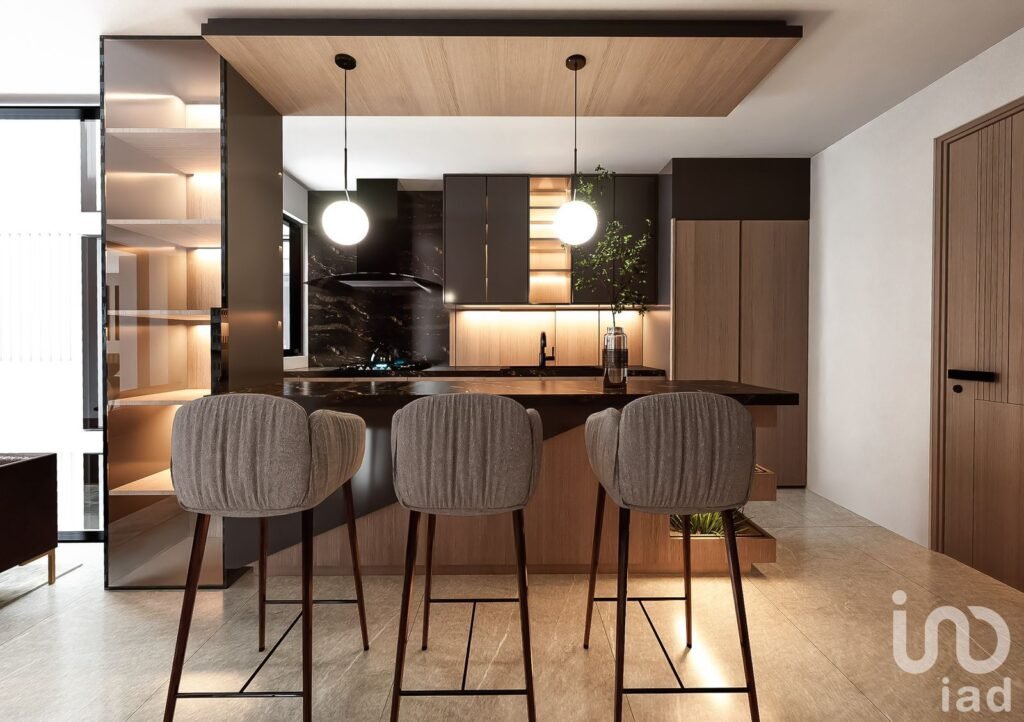 DEPARTAMENTO EN VENTA EN SAN PEDRO CHOLULA