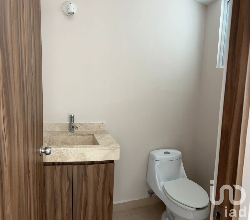 Casa en venta en Frac. Cumbres Residencial Cholula