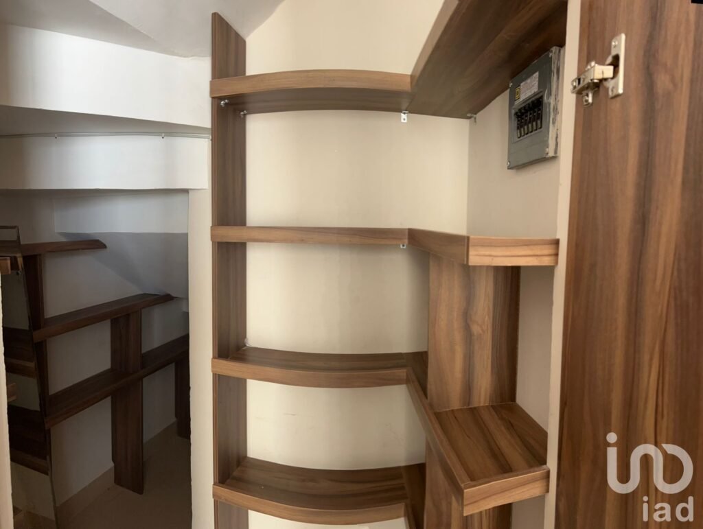 Casa en venta en Frac. Cumbres Residencial Cholula