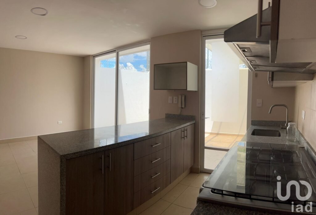 Casa en venta en Frac. Cumbres Residencial Cholula