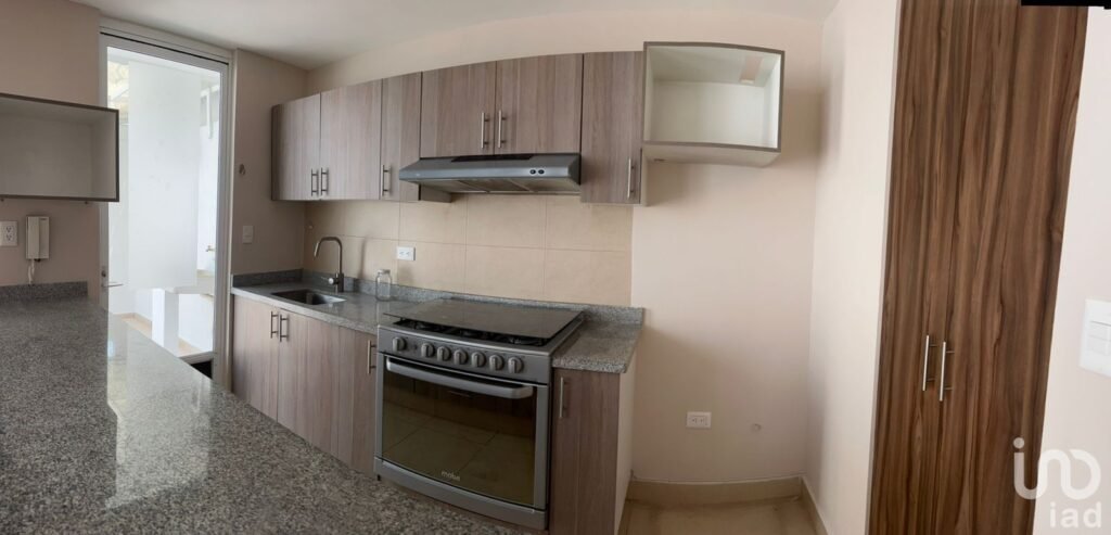 Casa en venta en Frac. Cumbres Residencial Cholula