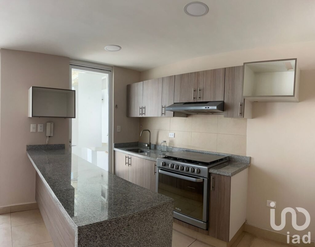 Casa en venta en Frac. Cumbres Residencial Cholula