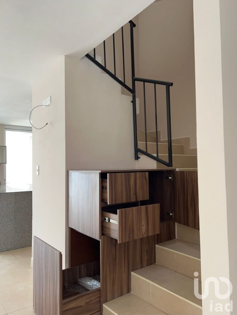 Casa en venta en Frac. Cumbres Residencial Cholula