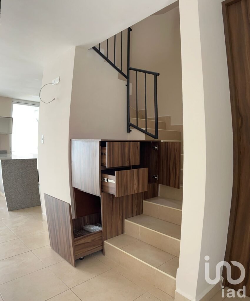 Casa en venta en Frac. Cumbres Residencial Cholula