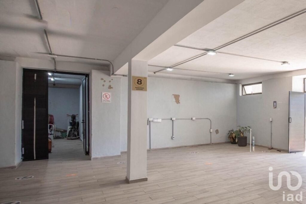 Bodega Industrial en renta en Carretera a Tala- San isidro Mazatepec, Jal.