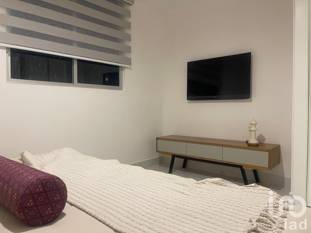 VENTA DE DEPARTAMENTO ARENA GUADALAJARA