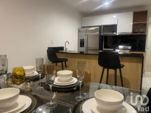 VENTA DE DEPARTAMENTO ARENA GUADALAJARA VENTA DE DEPARTAMENTO ARENA GUADALAJARA