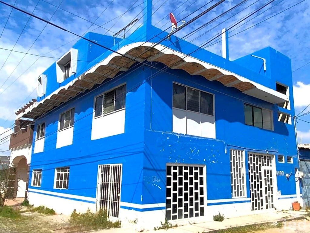 Casa en venta con una ubicación estratégica, alta plusvalía, ideal para inversión o patrimonio,
