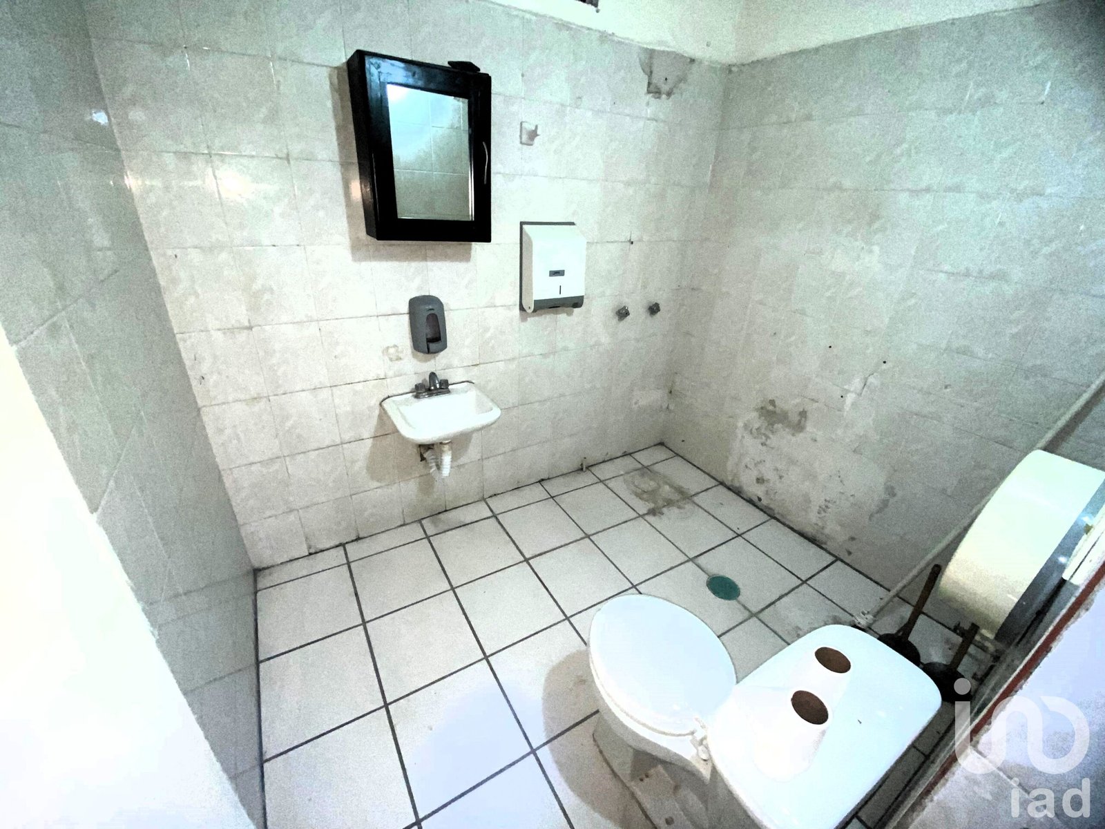 Casa en venta con una ubicación estratégica, alta plusvalía, ideal para inversión o patrimonio,