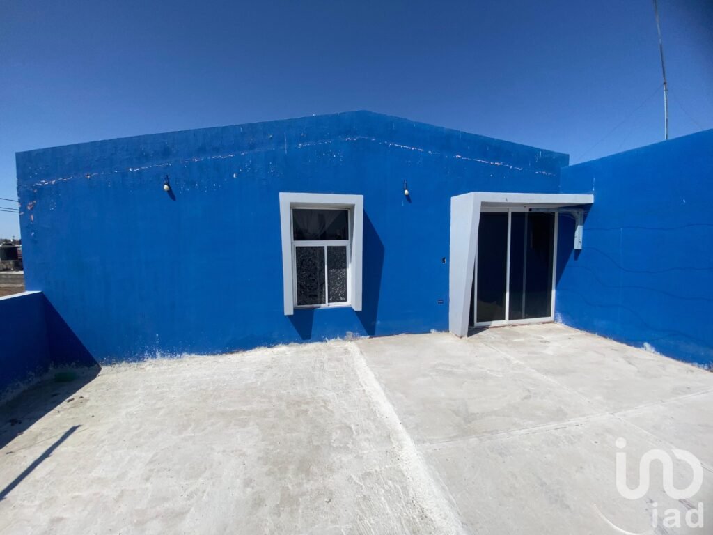 Casa en venta con una ubicación estratégica, alta plusvalía, ideal para inversión o patrimonio,