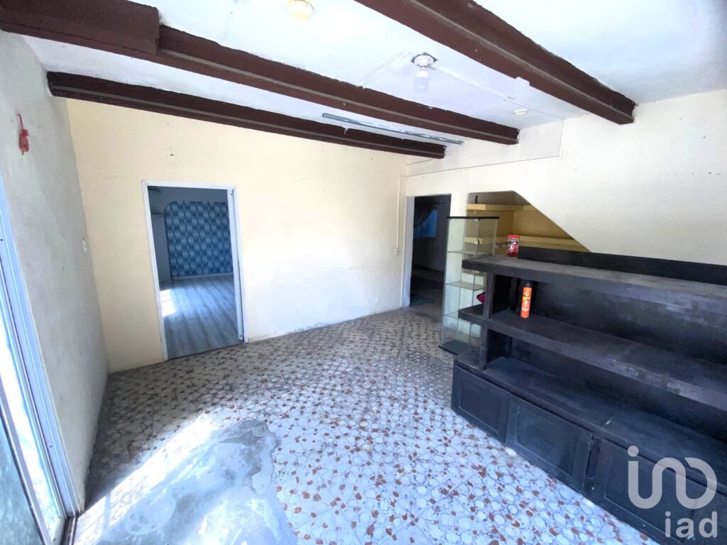 Casa en venta con una ubicación estratégica, alta plusvalía, ideal para inversión o patrimonio,