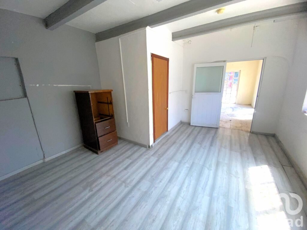 Casa en venta con una ubicación estratégica, alta plusvalía, ideal para inversión o patrimonio,