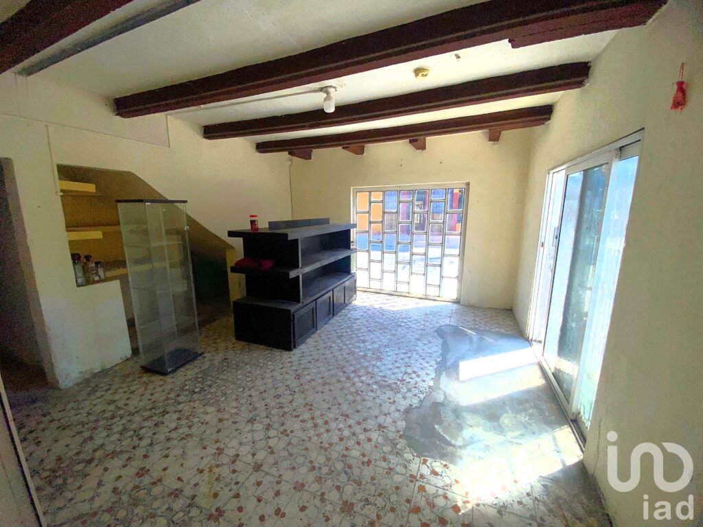 Casa en venta con una ubicación estratégica, alta plusvalía, ideal para inversión o patrimonio,