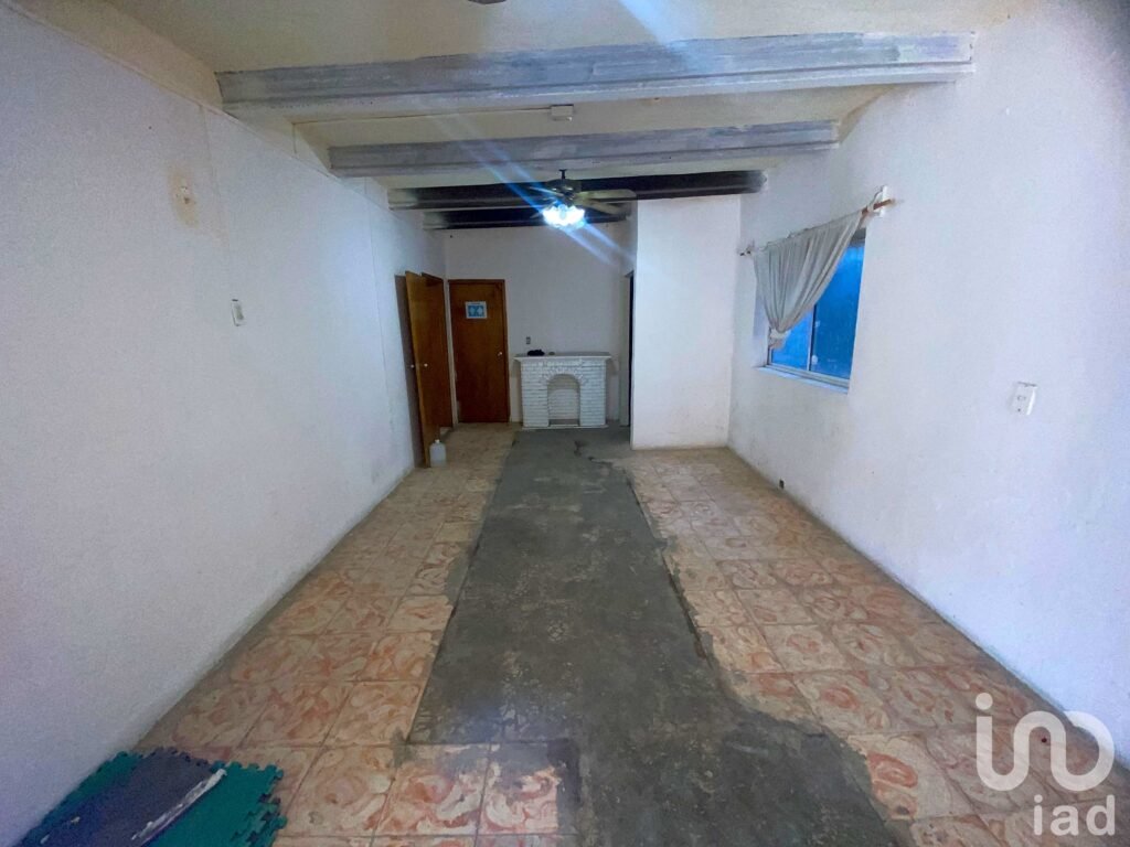 Casa en venta con una ubicación estratégica, alta plusvalía, ideal para inversión o patrimonio,