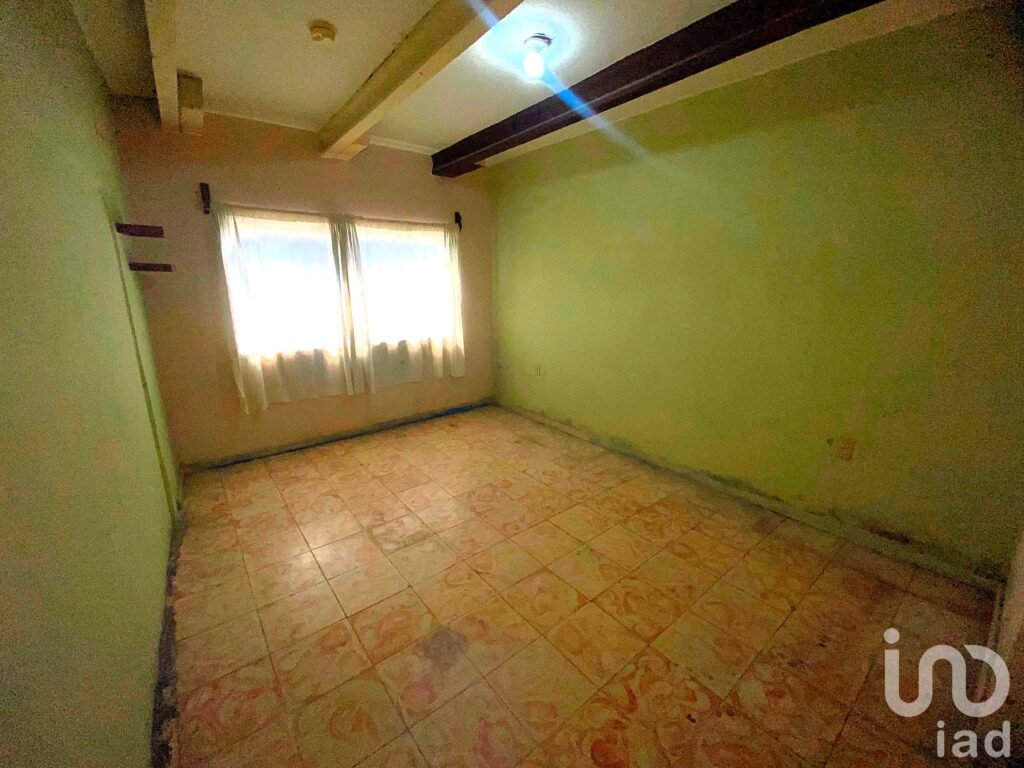 Casa en venta con una ubicación estratégica, alta plusvalía, ideal para inversión o patrimonio,