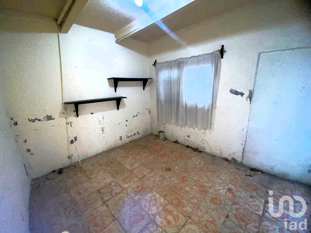 Casa en venta con una ubicación estratégica, alta plusvalía, ideal para inversión o patrimonio,