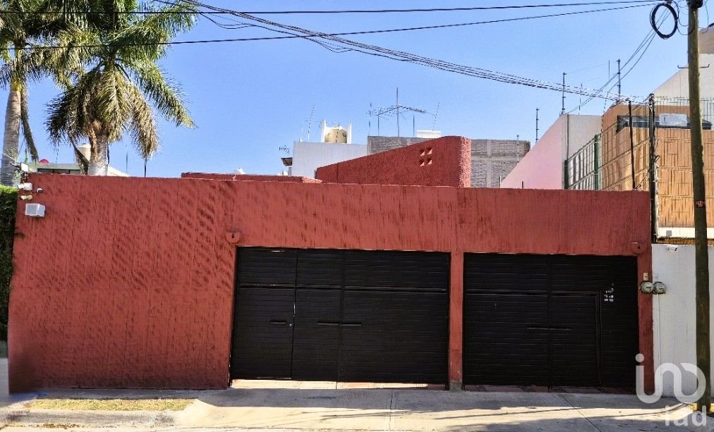 CASA EN RENTA, UN PISO EN RESIDENCIAL CAMPESTRE, IRAPUATO GTO.