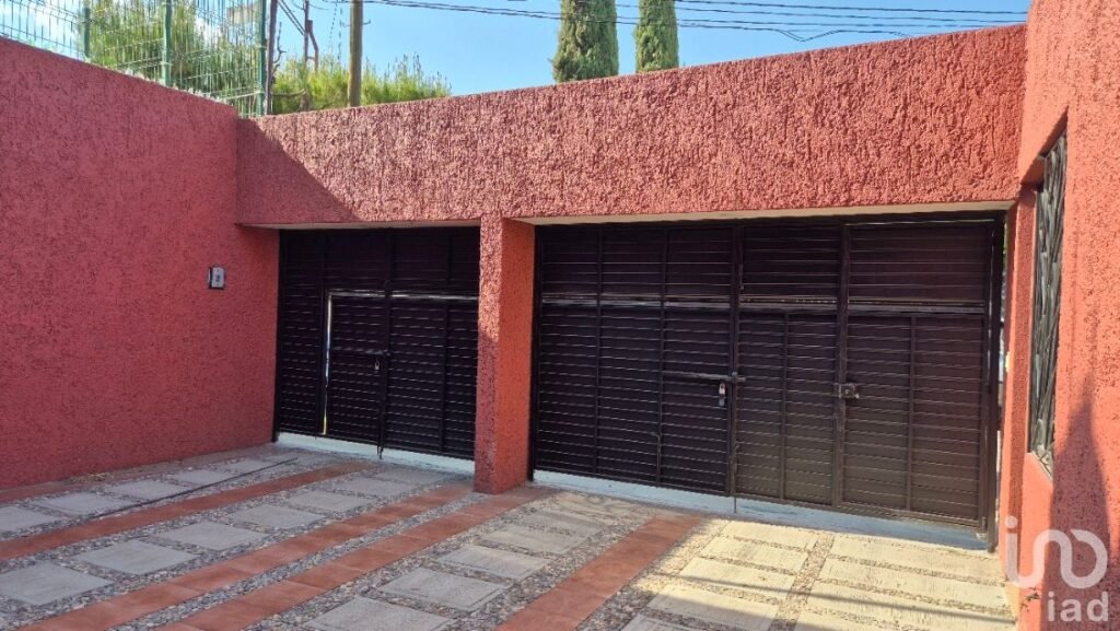 CASA EN RENTA, UN PISO EN RESIDENCIAL CAMPESTRE, IRAPUATO GTO.