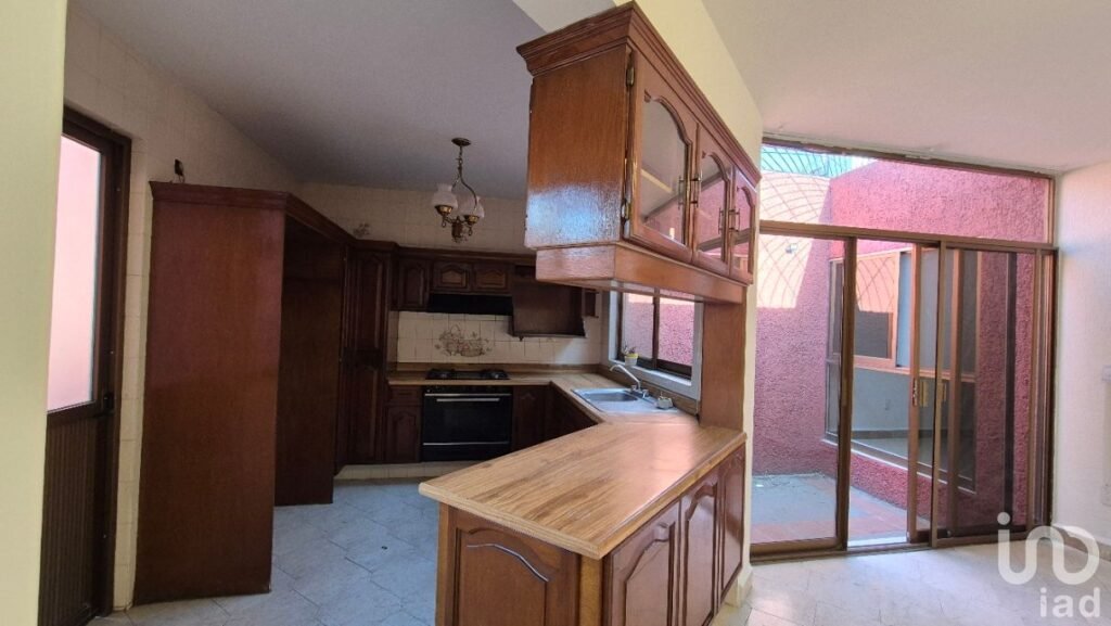 CASA EN RENTA, UN PISO EN RESIDENCIAL CAMPESTRE, IRAPUATO GTO.
