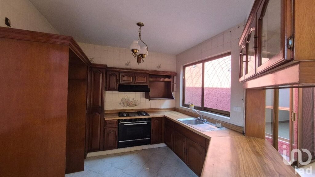 CASA EN RENTA, UN PISO EN RESIDENCIAL CAMPESTRE, IRAPUATO GTO.