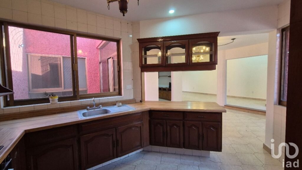 CASA EN RENTA, UN PISO EN RESIDENCIAL CAMPESTRE, IRAPUATO GTO.