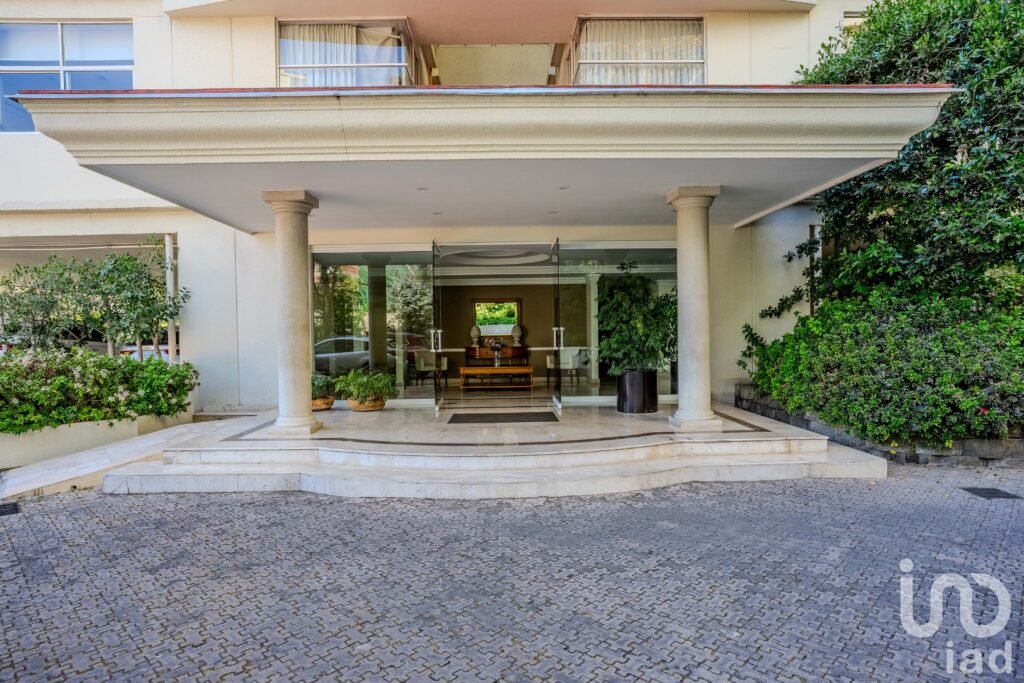 SANTA FE DEPARTAMENTO EN VENTA