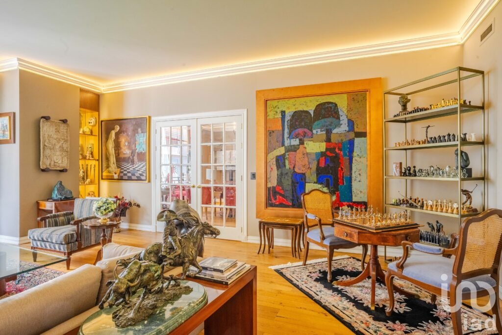 SANTA FE DEPARTAMENTO EN VENTA