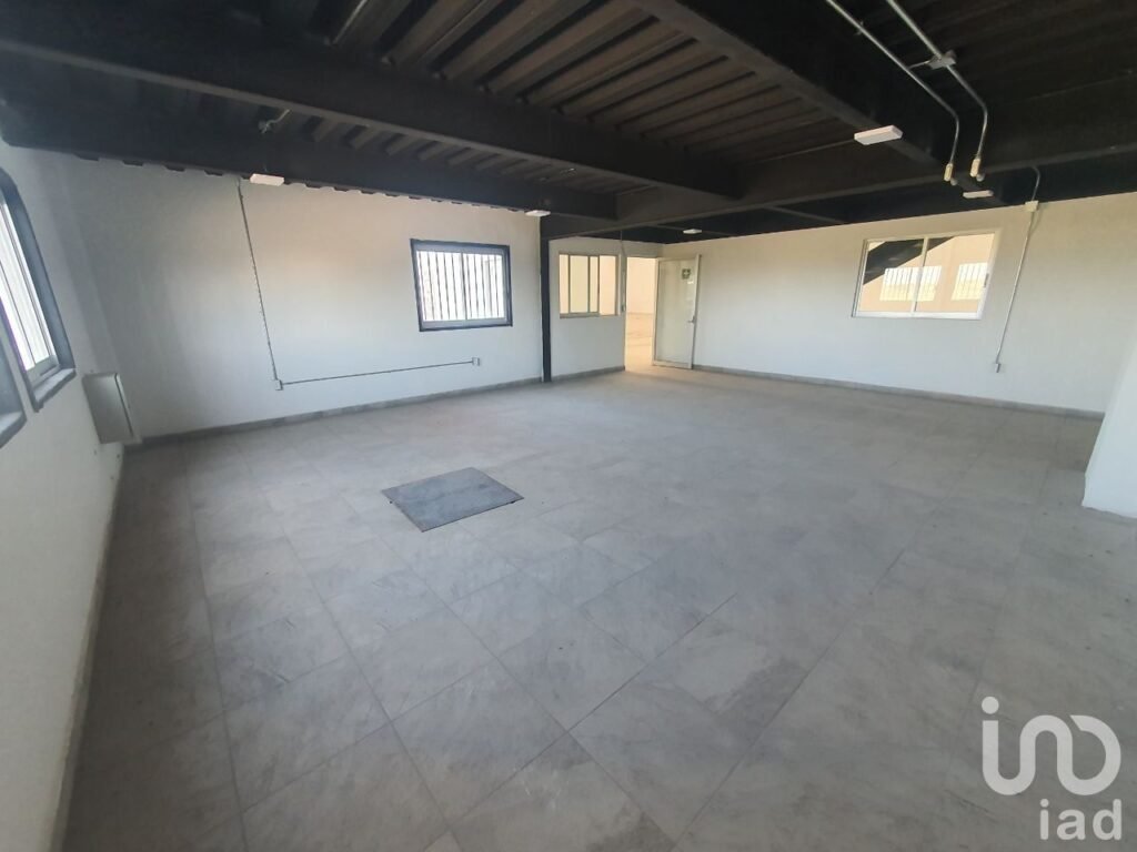 Bodega en Renta en El Marqués