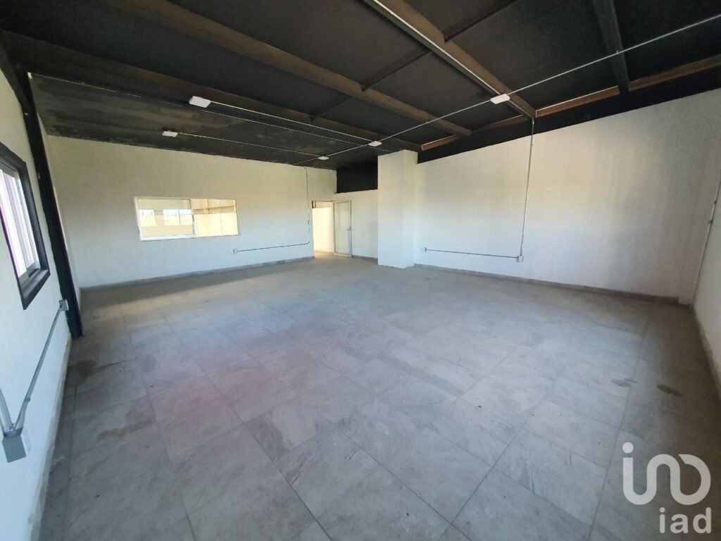 Bodega en Renta en El Marqués