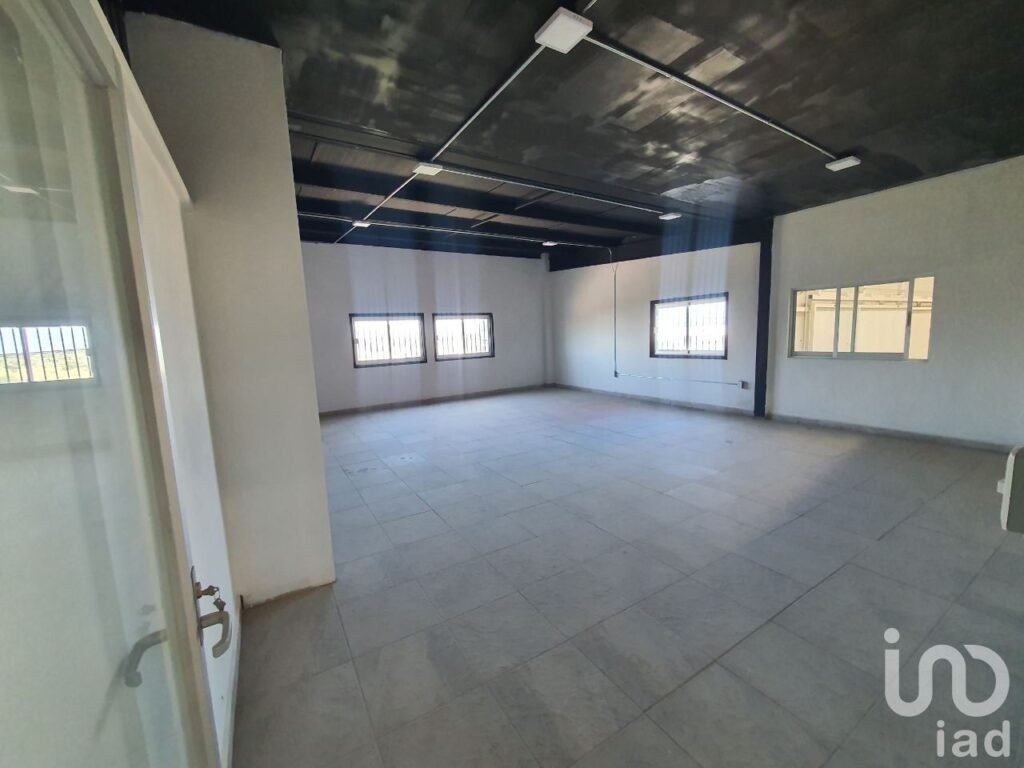 Bodega en Renta en El Marqués