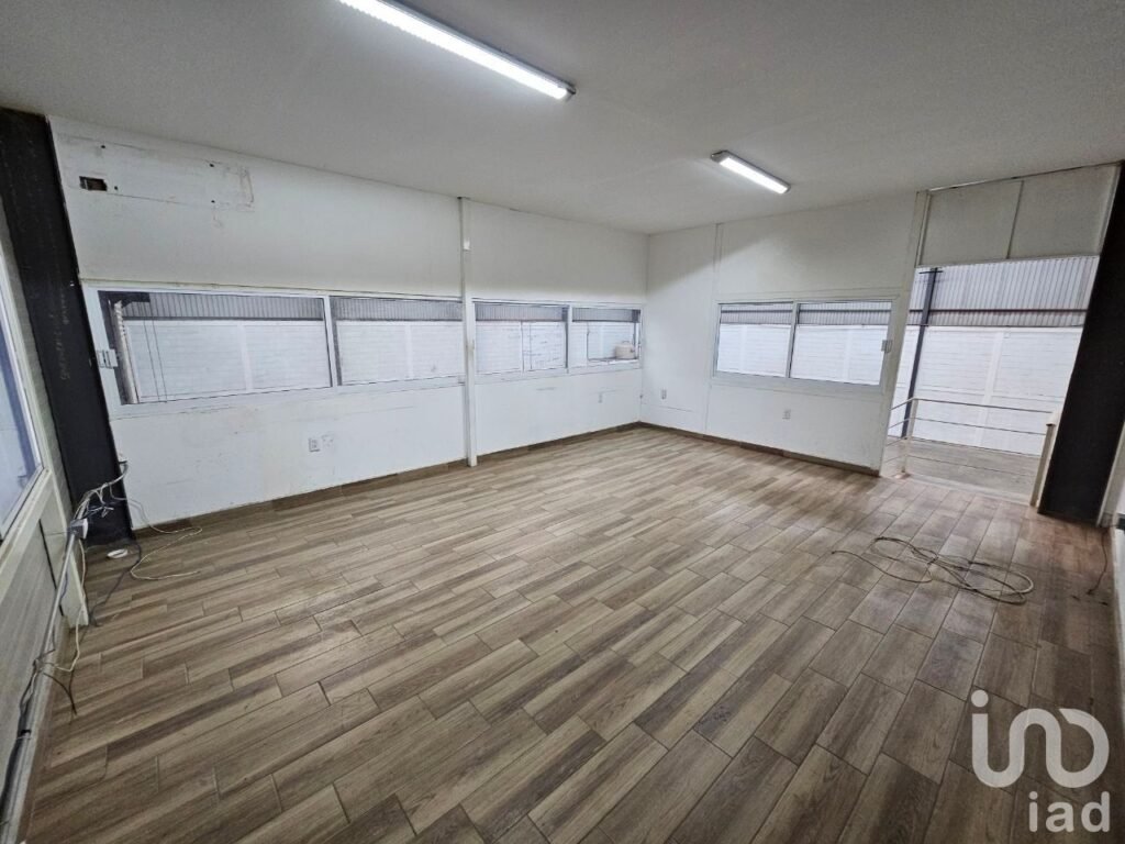 Bodega en Renta en El Marqués, Querétaro, El Carmen